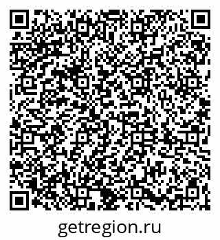 79061829824