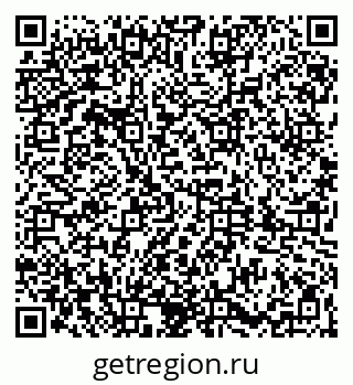 79061829825