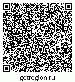79061829827