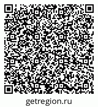 79061829828