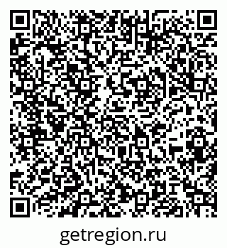 79061829830