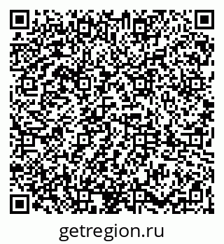 79061829833