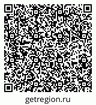 79061829834