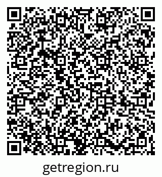 79061829835