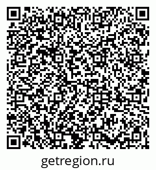 79061829836