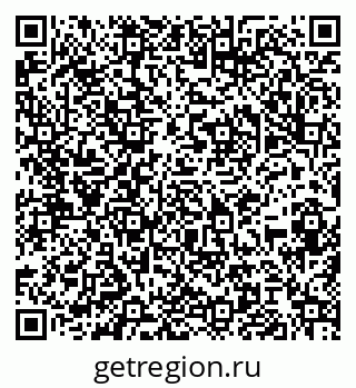 79061829838