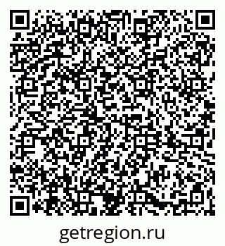 79061829841