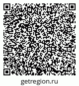 79061829842