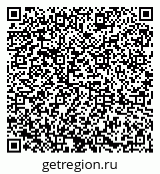 79061829845