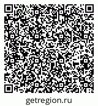 79061829847