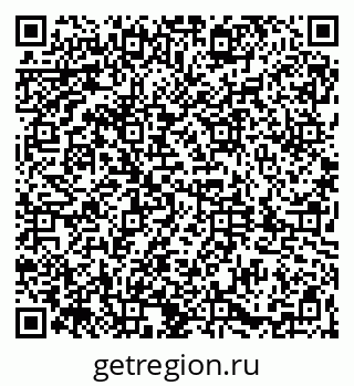 79061829848