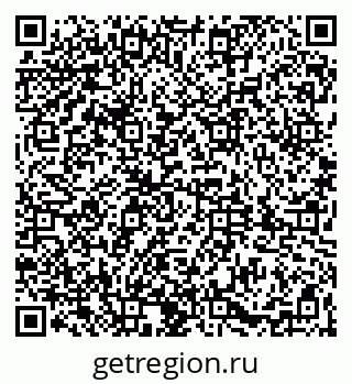 79061829850