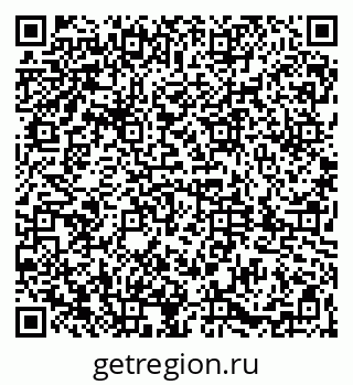 79061829851