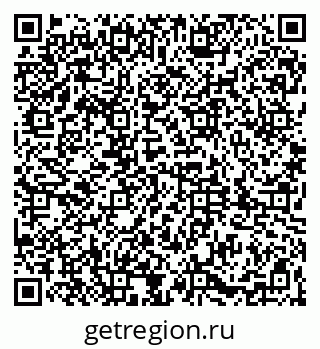 79061829852