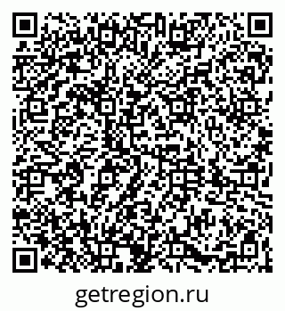 79061829853