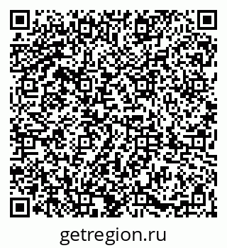 79061829854