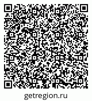 79061829856