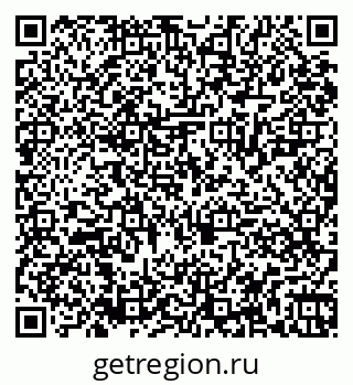 79061829859