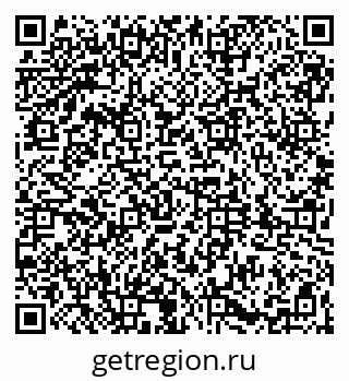 79061829860