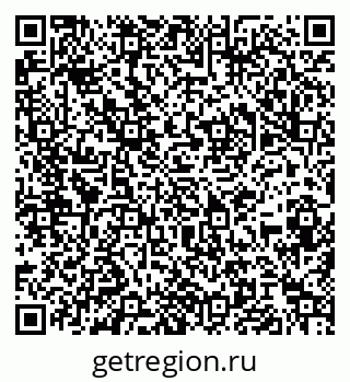 79061829864
