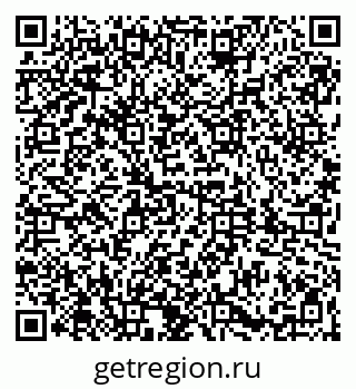 79061829867