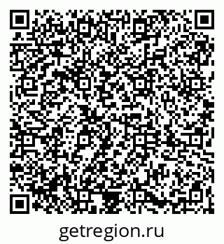 79061829868