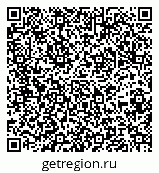 79061829869