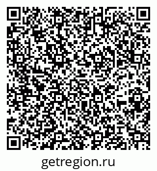 79061829872