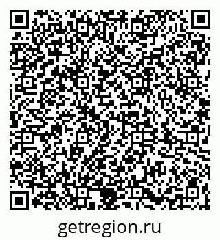 79061829874