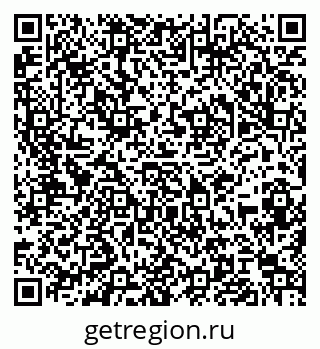 79061829875