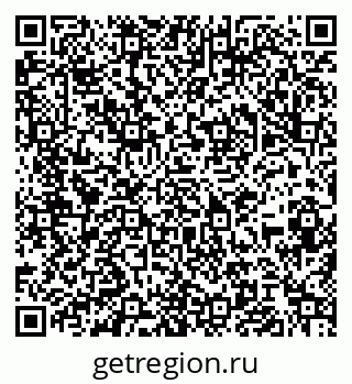 79061829876