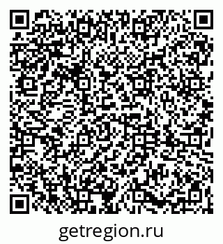 79061829877