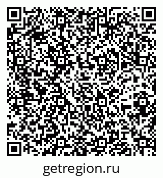 79061829878