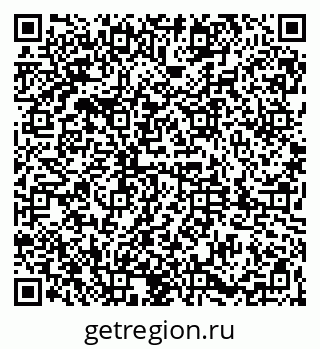 79061829879