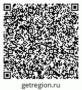 79061829880