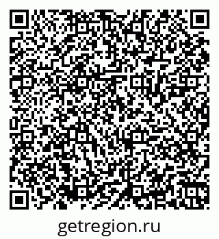 79061829884