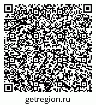 79061829885