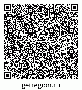 79061829887