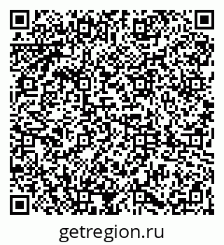 79061829888