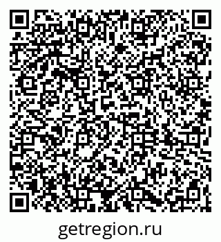 79061829890