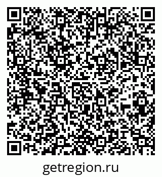 79061829893