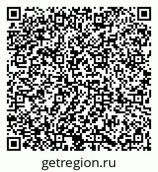 79061829894
