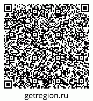 79061829895