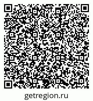 79061829897
