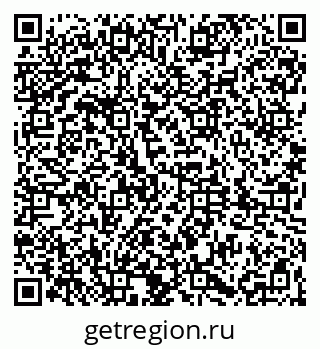 79061829898