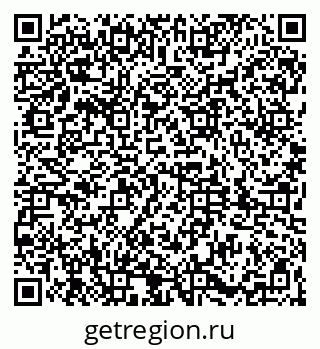 79061829904