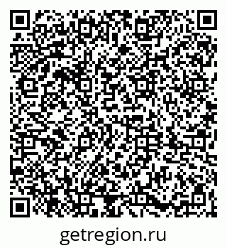 79061829905