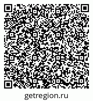 79061829909
