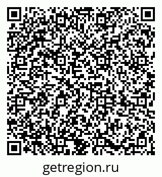 79061829910