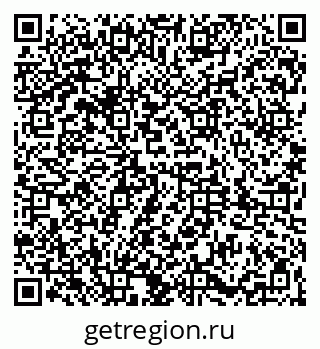 79061829915
